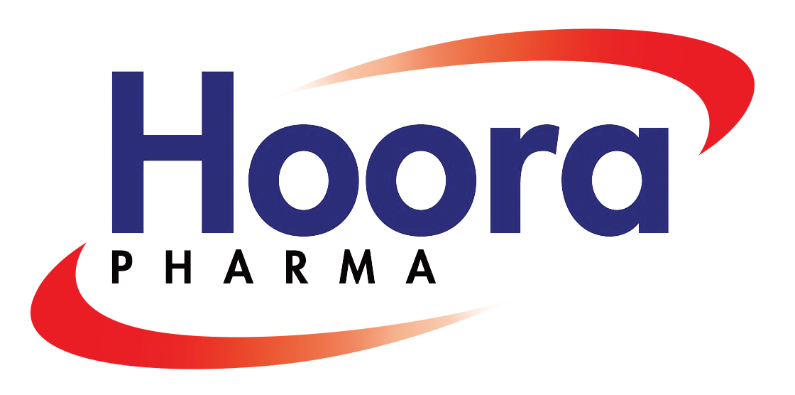 Hoora Pharma (Pvt.) Ltd